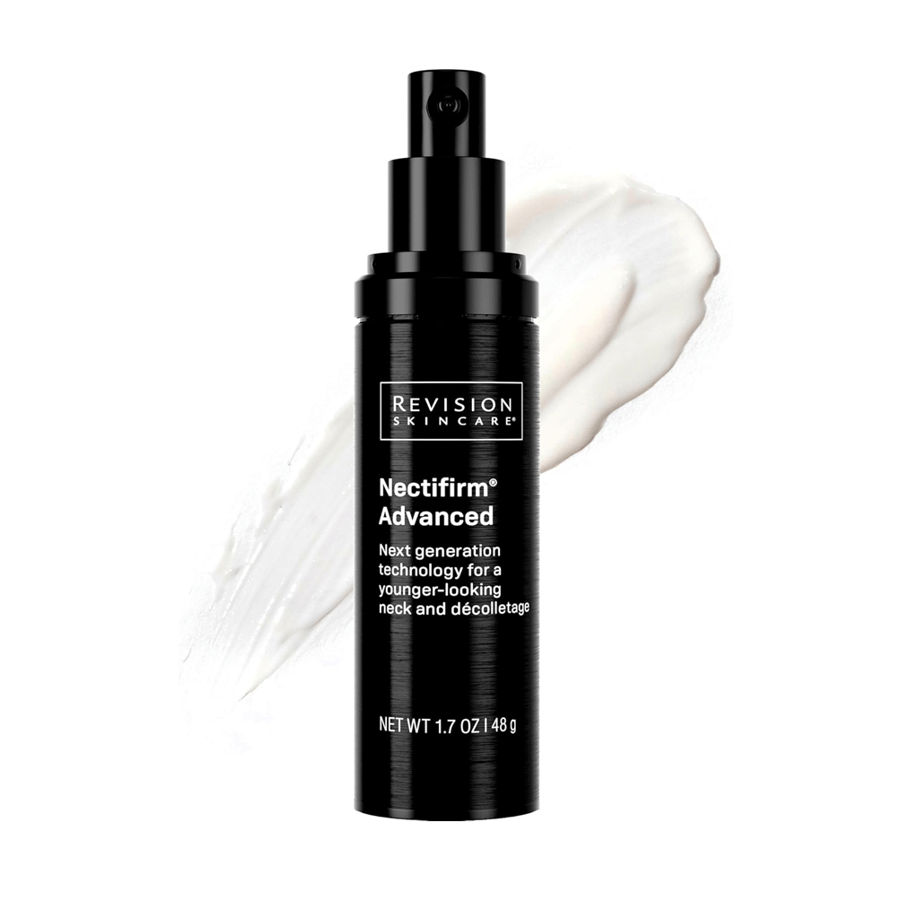 REVISION SKINCARE - NECTIFIRM®ADVANCED (48gm) - Image 2