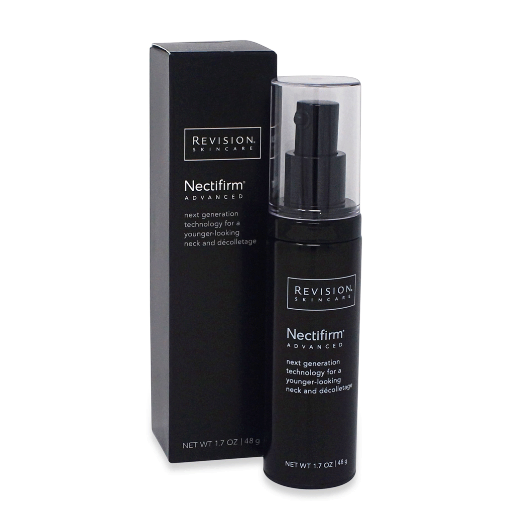 REVISION SKINCARE - NECTIFIRM®ADVANCED (48gm) - Image 3