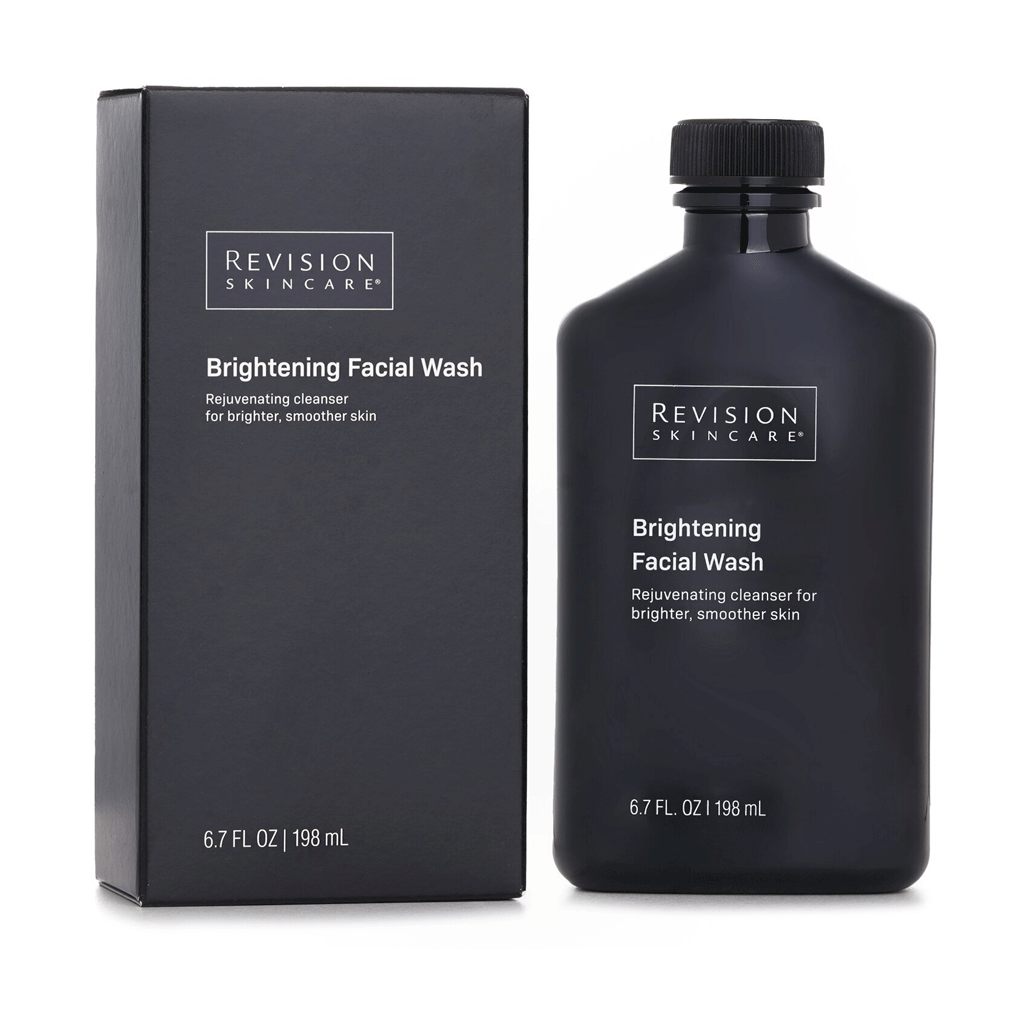 Brightening-Facial-Wash-198ml