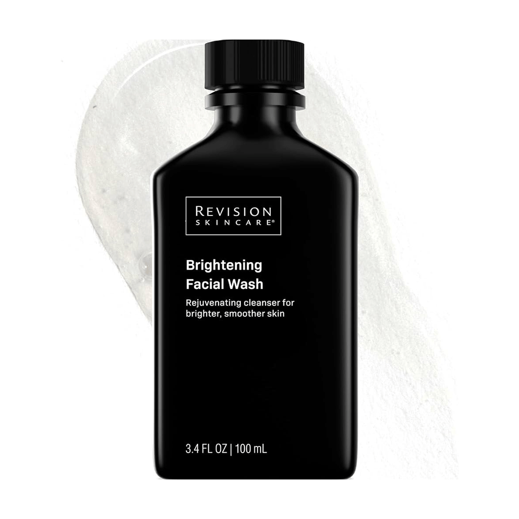 Brightening-Facial-Wash-Trial-Size-100-ml.
