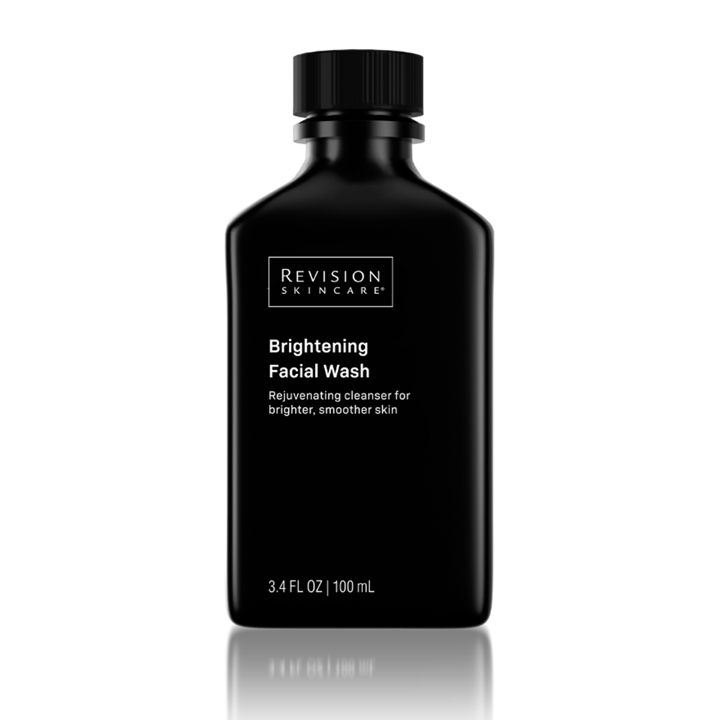 Brightening-Facial-Wash-Trial-Size-100ml..