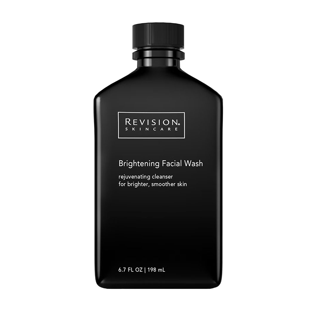 Brightening-Facial-Wash198ml..