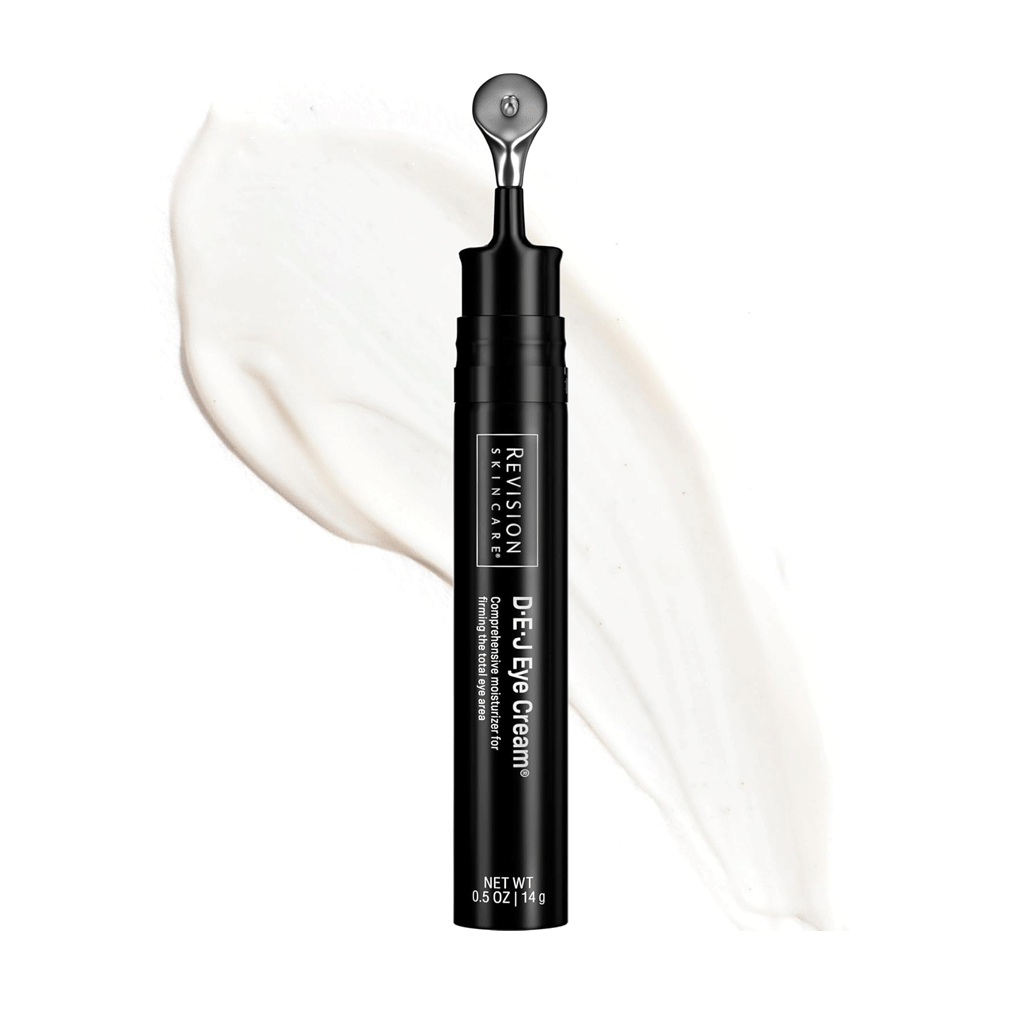 D.E.J.-eye-cream14gm,,