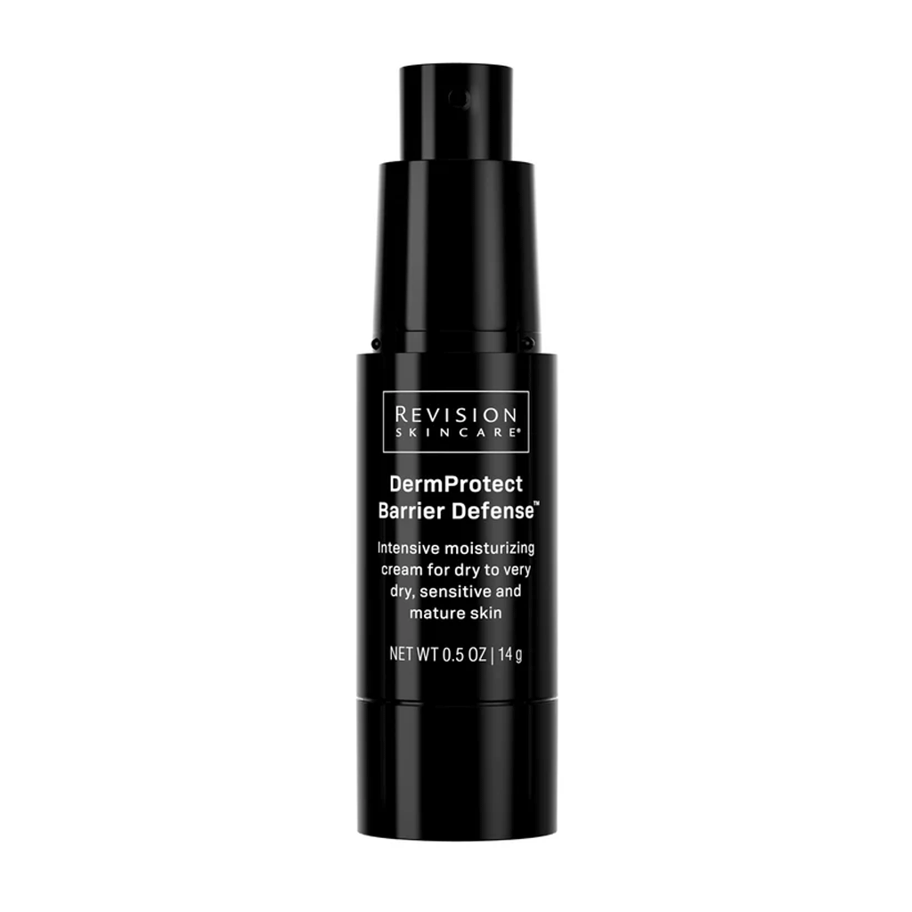 DermProtect-Barrier-Defense-14g...