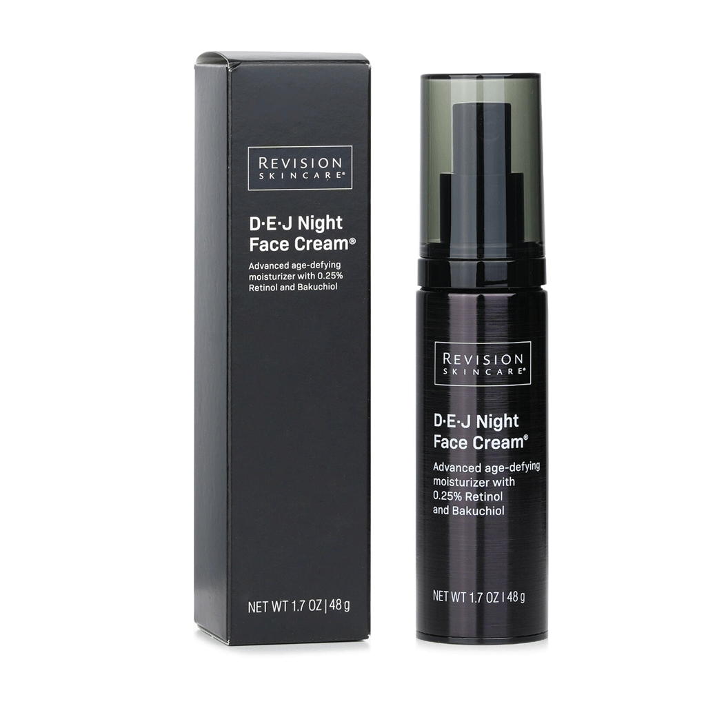 D•E•J-Night-Face-Cream-48g