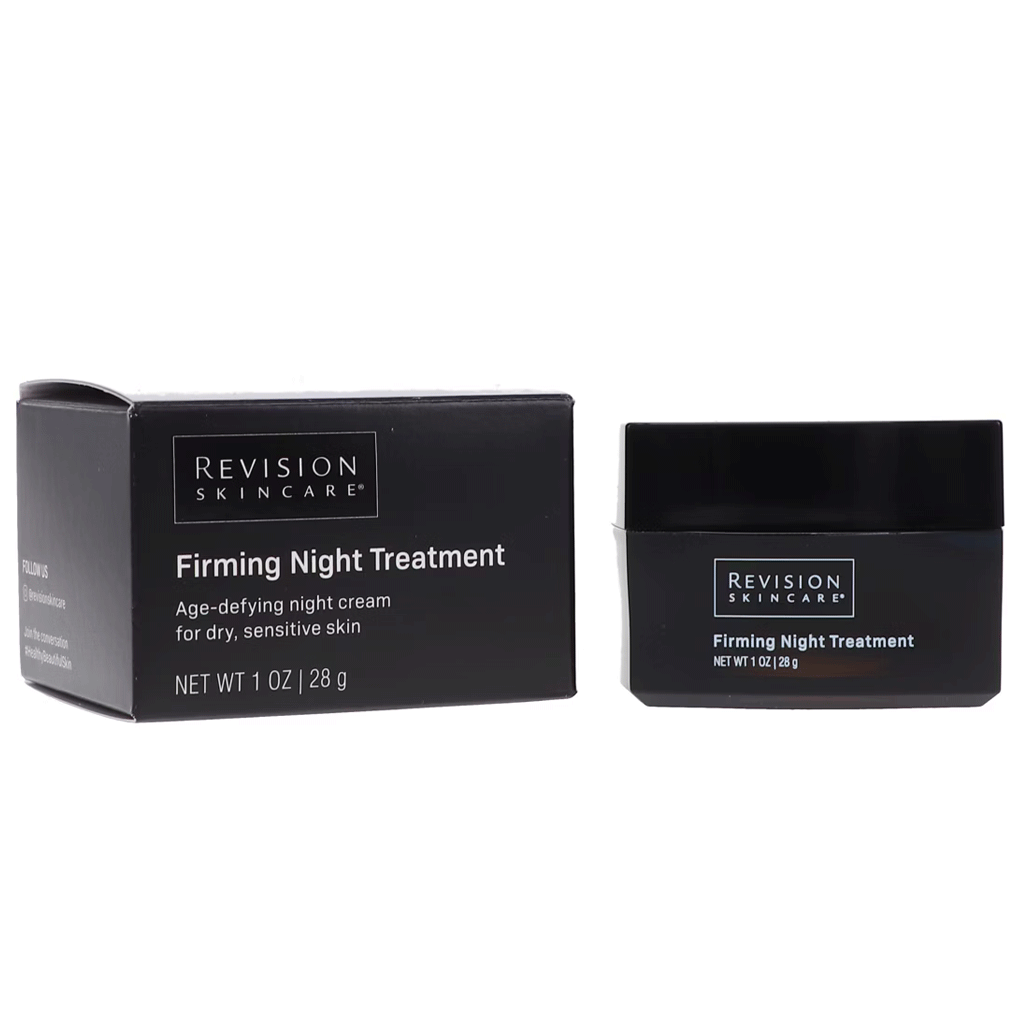 Firming-Night-Treatment-28-g-jar