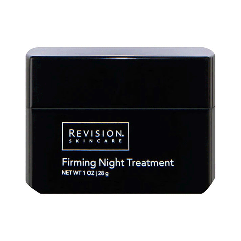 Firming-Night-Treatment--28-g-jar...