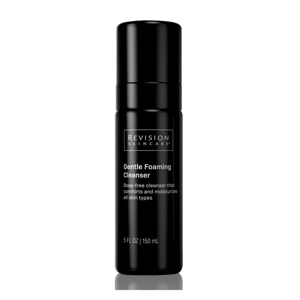 Gentle Foaming Cleanser 150ml..