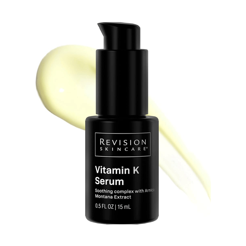 Vitamin-K-Serum-15-ml.