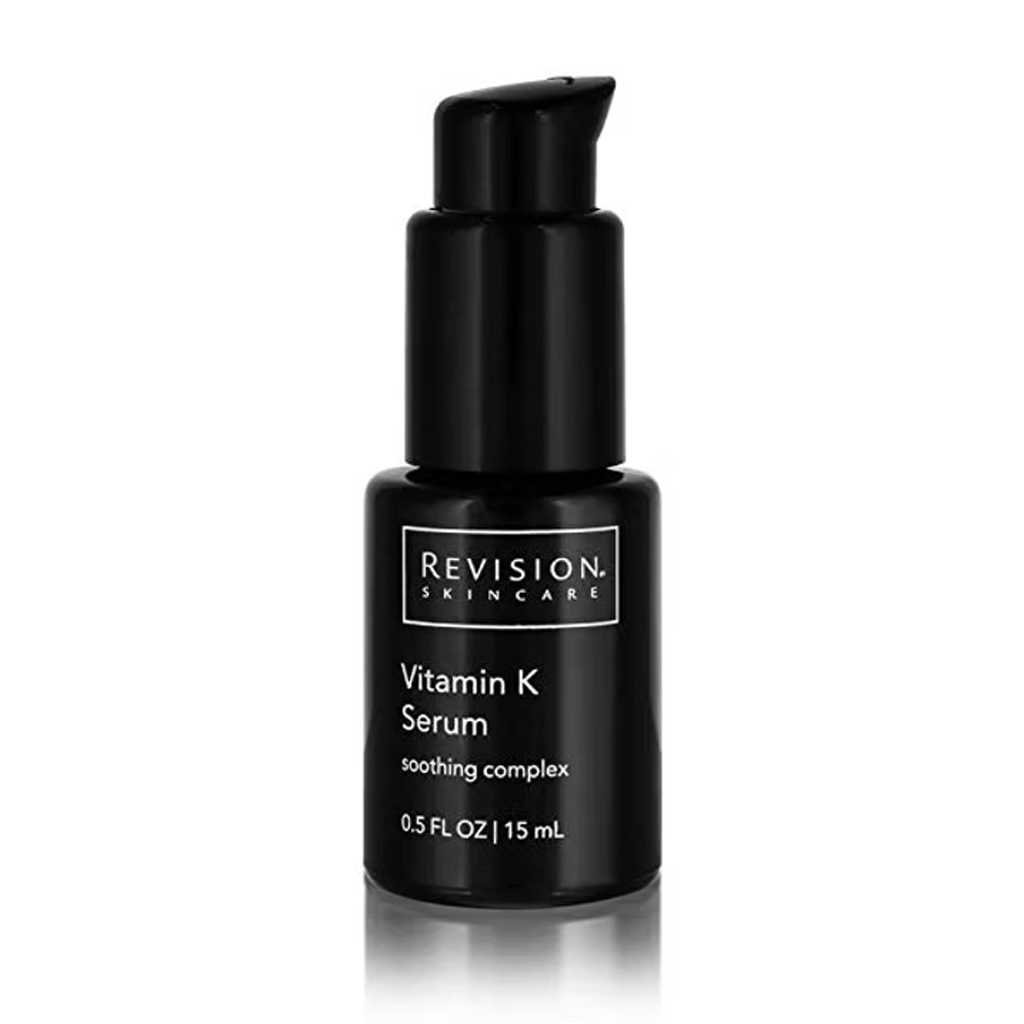 Vitamin-K-Serum-15.ml..