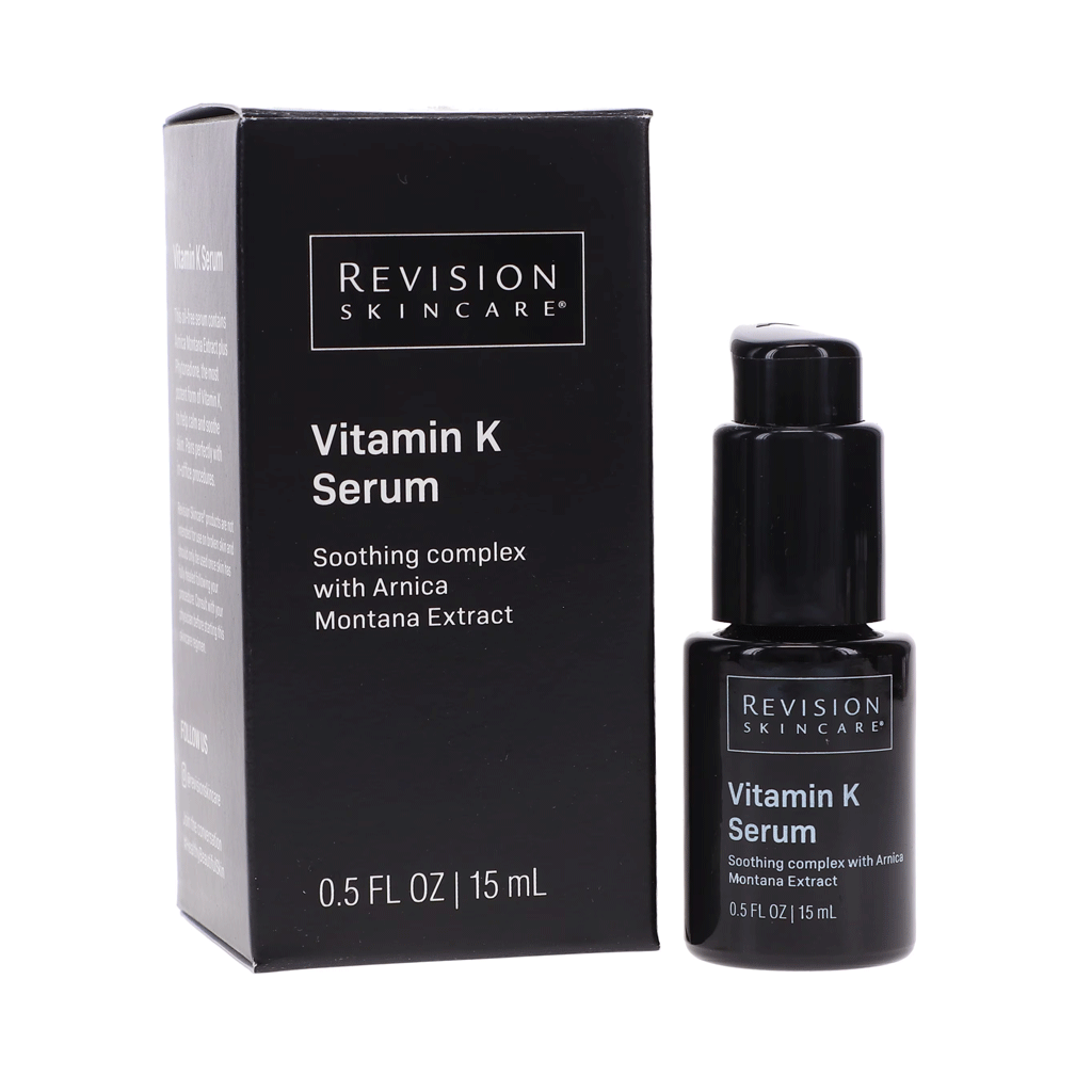 Vitamin-K-Serum-15ml